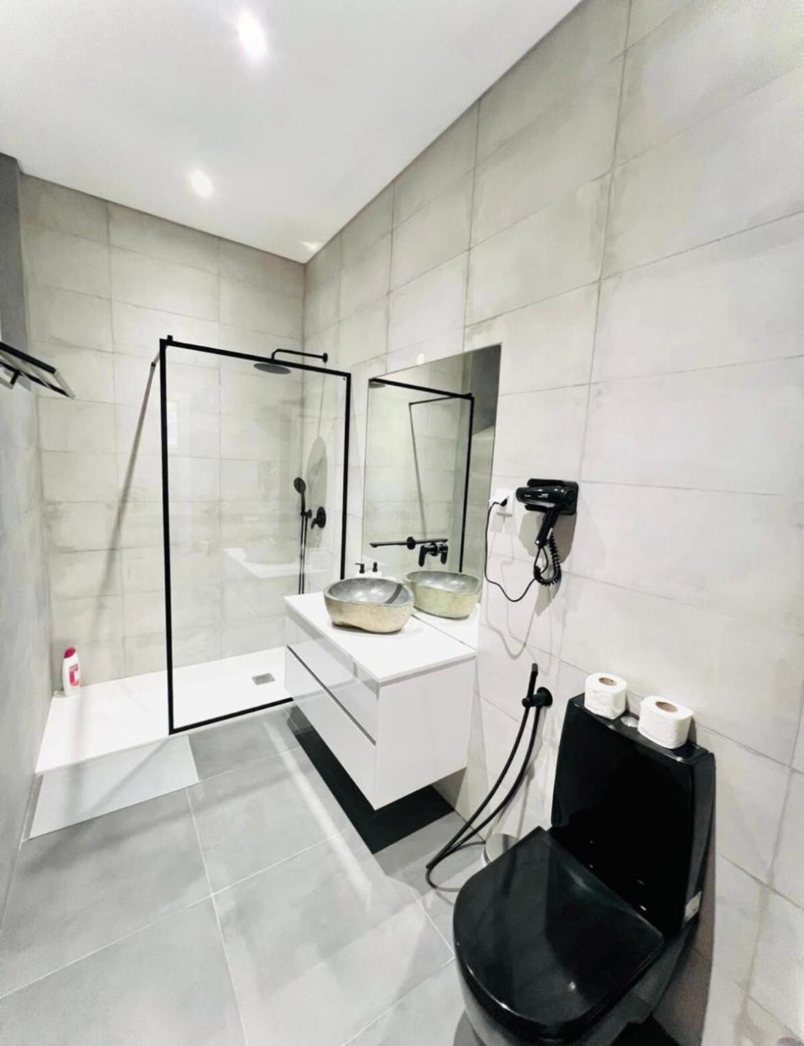 Lisbon City Center 3 Bedroom Flat Next To Avenida Liberdade Zewnętrze zdjęcie