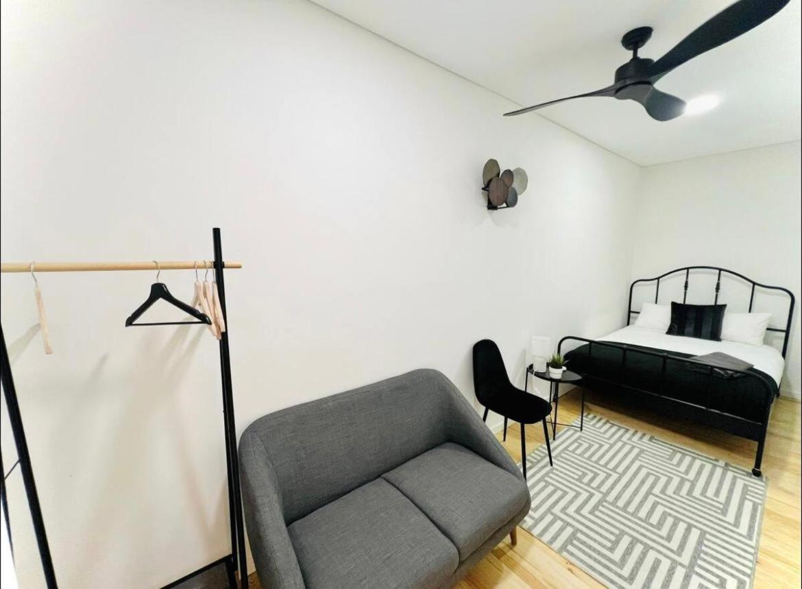 Lisbon City Center 3 Bedroom Flat Next To Avenida Liberdade Zewnętrze zdjęcie
